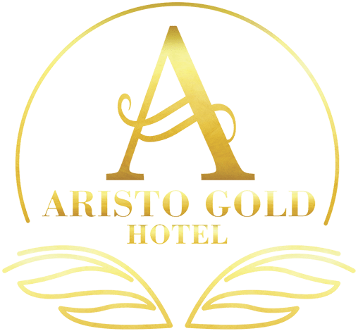 Aristo Gold